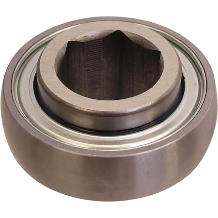 Aftermarket AM195293C91 Bearing AM195293C91-ABL